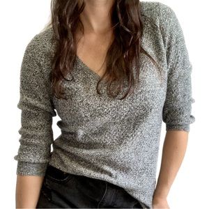 New York & Company Lightweight Sweater